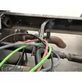 Previous Part Detail 1